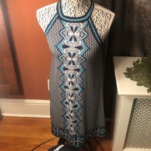 EUC. MAX STUDIO dress. Size S. Excellent condition